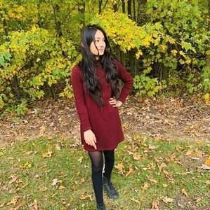 Meet your Posher, Sonal